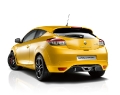 Renault Megane RS 2010-008